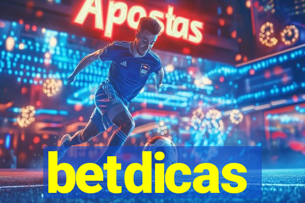 betdicas