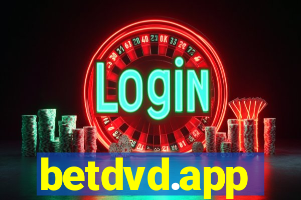 betdvd.app