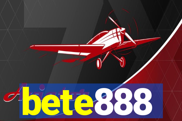 bete888