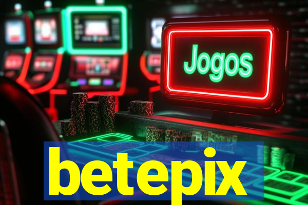 betepix