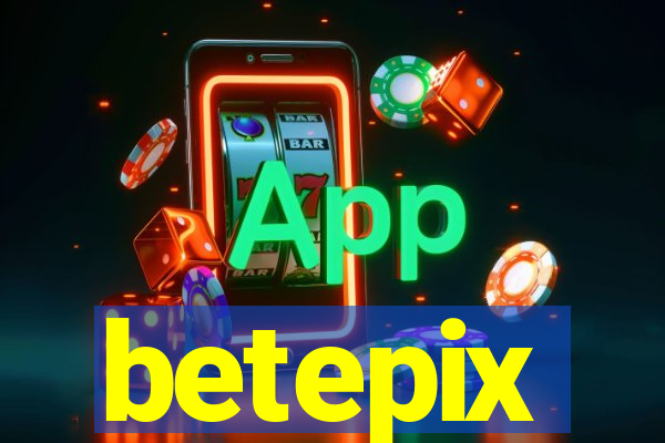 betepix