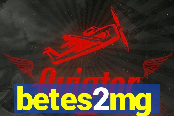 betes2mg