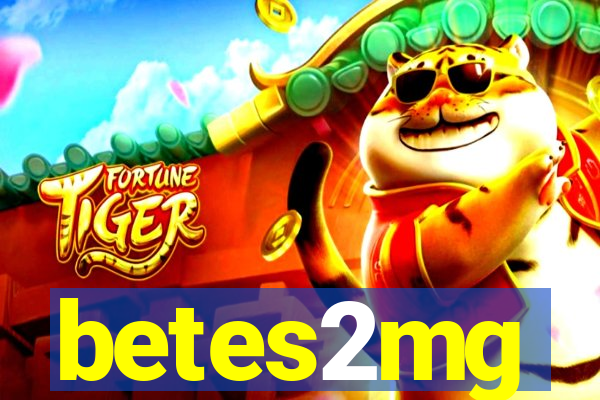 betes2mg