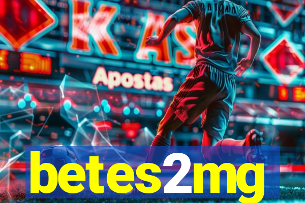 betes2mg