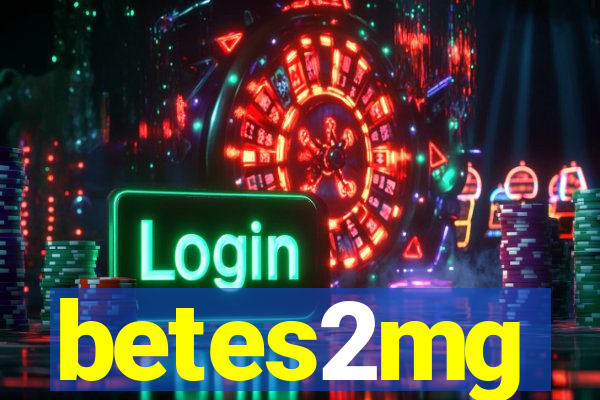 betes2mg