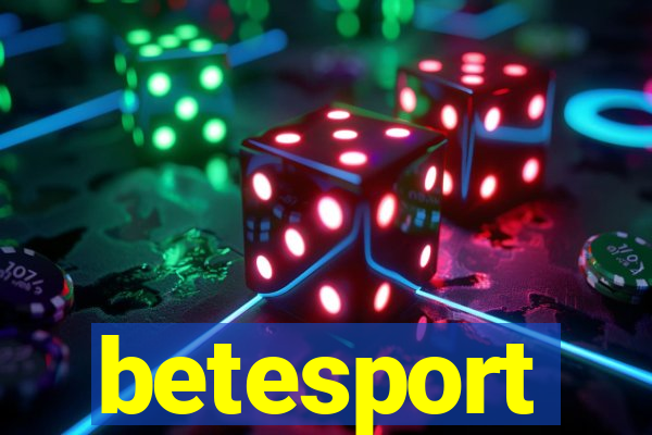 betesport