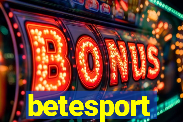 betesport