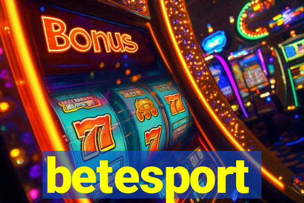 betesport