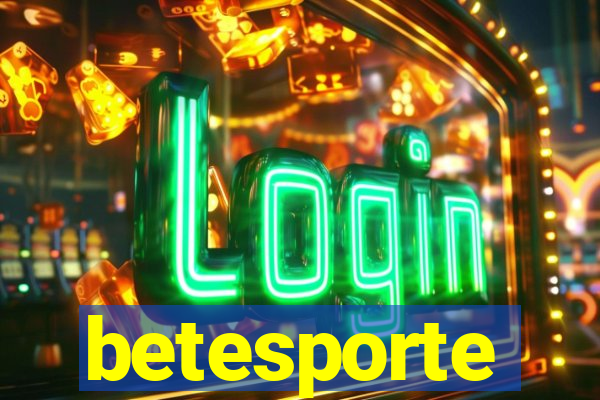 betesporte