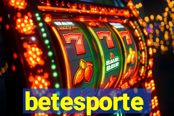 betesporte