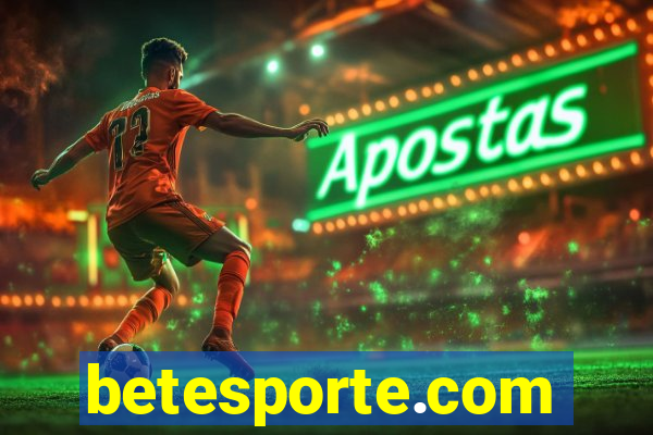 betesporte.com