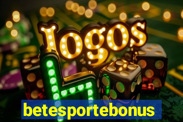 betesportebonus