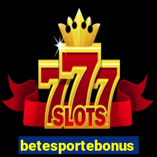 betesportebonus