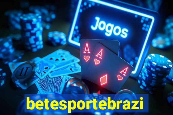 betesportebrazil.com