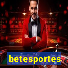 betesportes