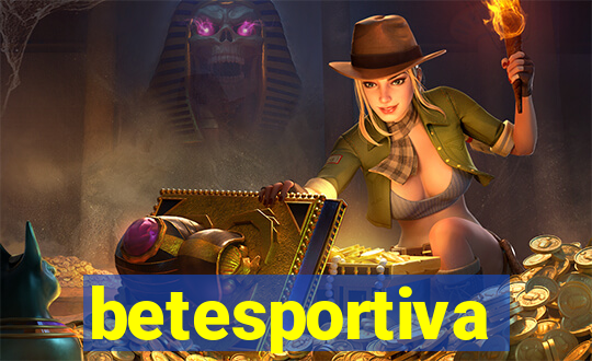 betesportiva