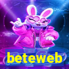 beteweb