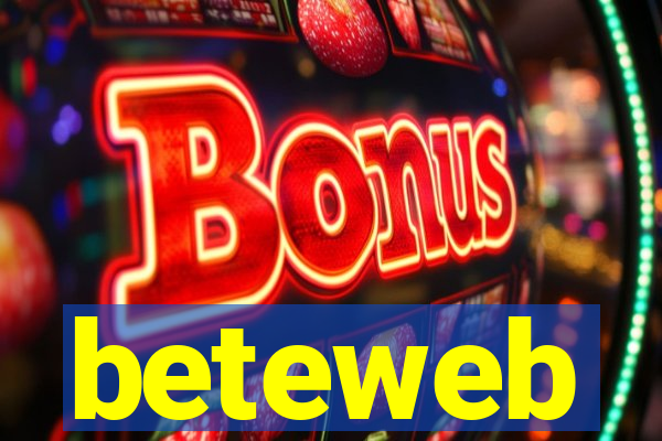 beteweb