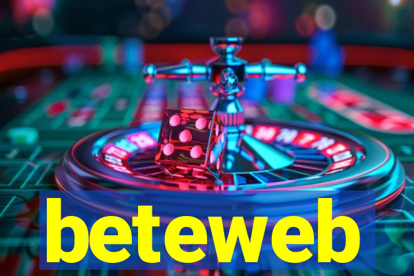 beteweb