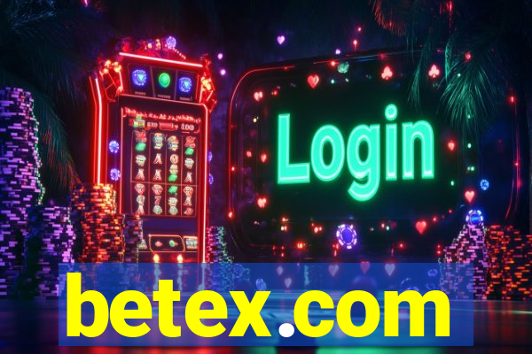 betex.com