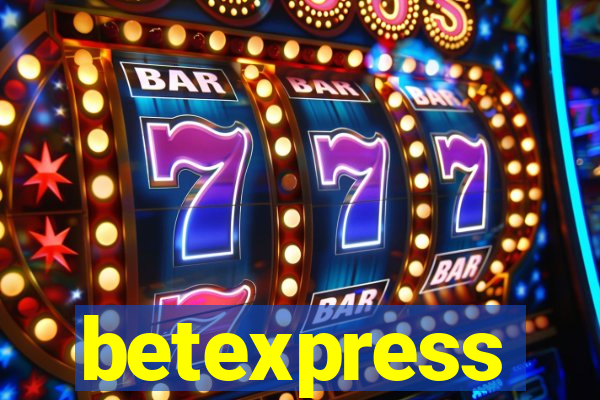 betexpress