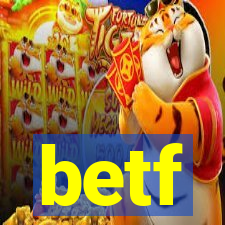 betf