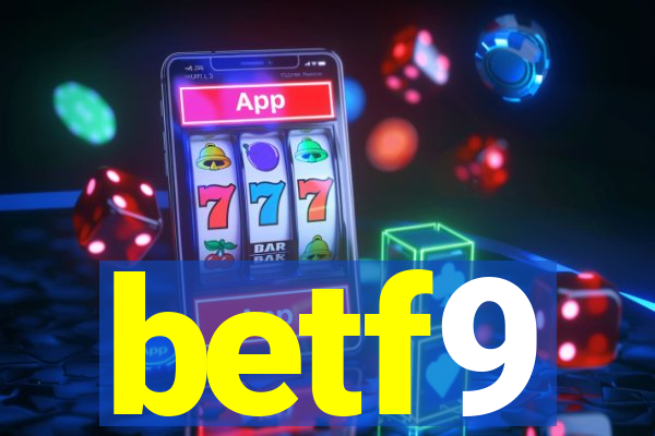 betf9