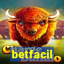 betfacil