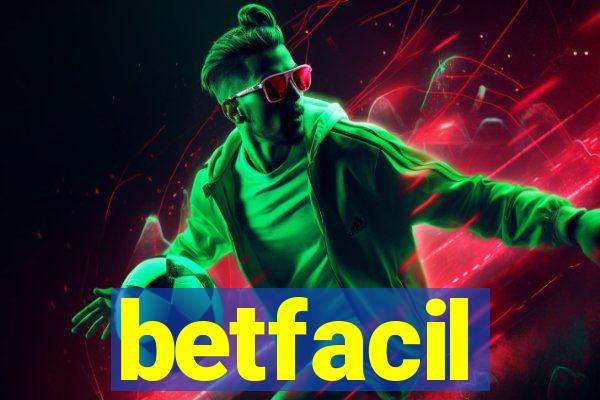 betfacil