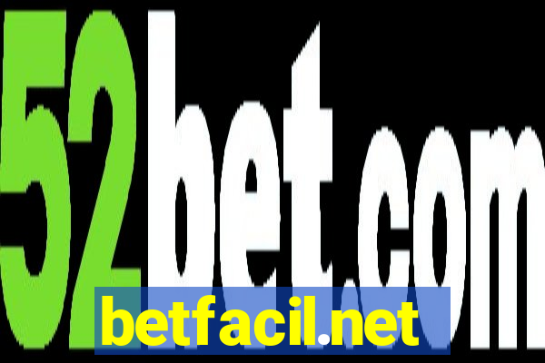 betfacil.net