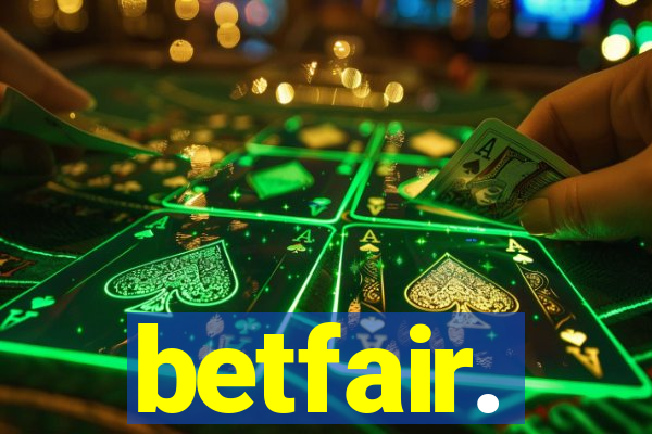 betfair.