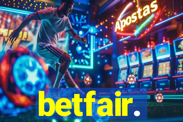 betfair.