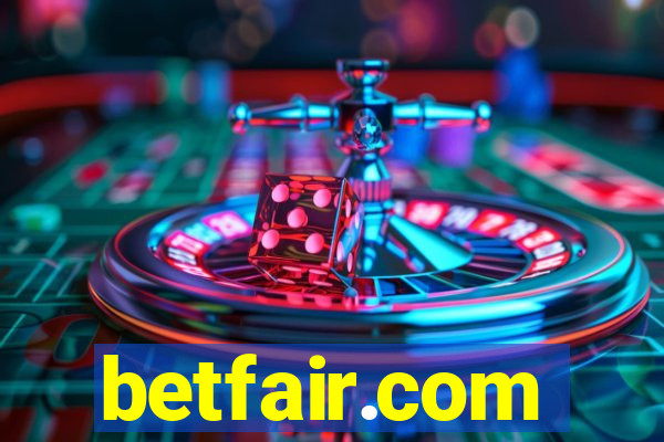 betfair.com