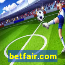 betfair.com