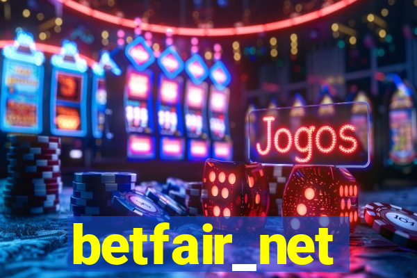 betfair_net