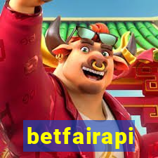 betfairapi