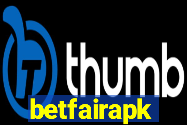 betfairapk