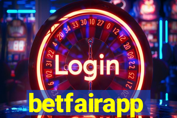 betfairapp