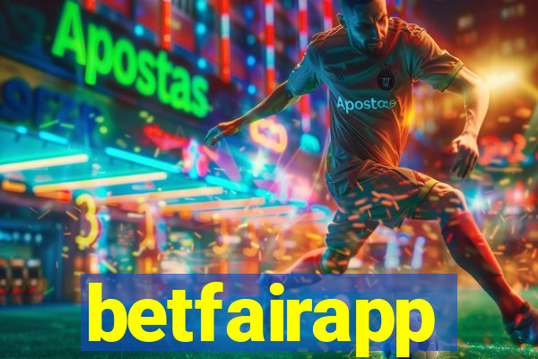 betfairapp