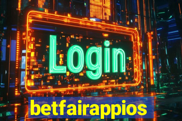 betfairappios