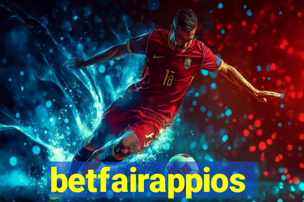 betfairappios