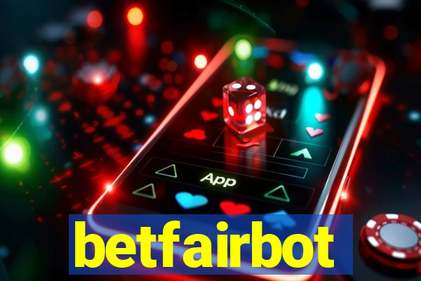 betfairbot