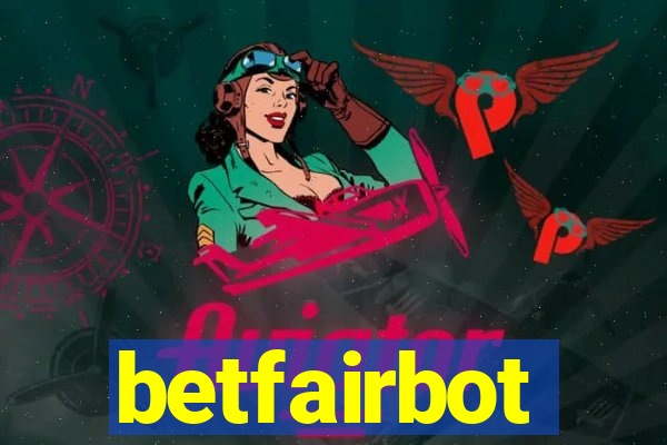 betfairbot