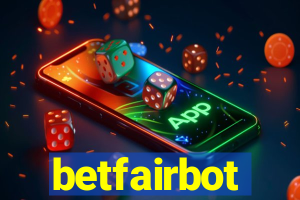 betfairbot