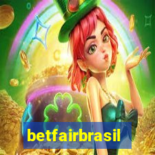 betfairbrasil