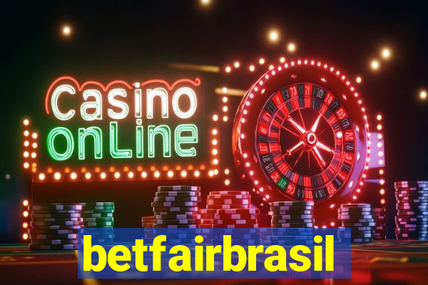 betfairbrasil