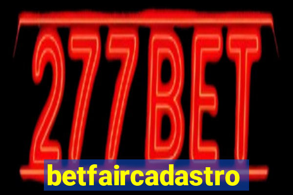 betfaircadastro