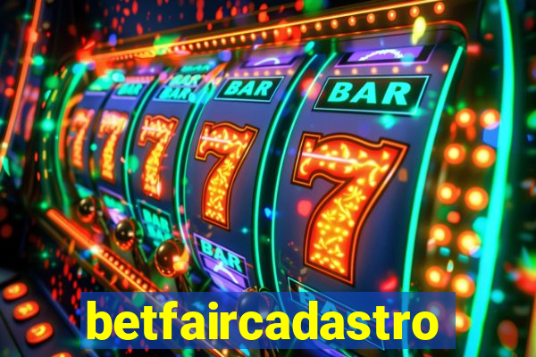 betfaircadastro