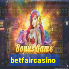 betfaircasino