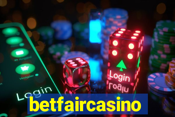 betfaircasino